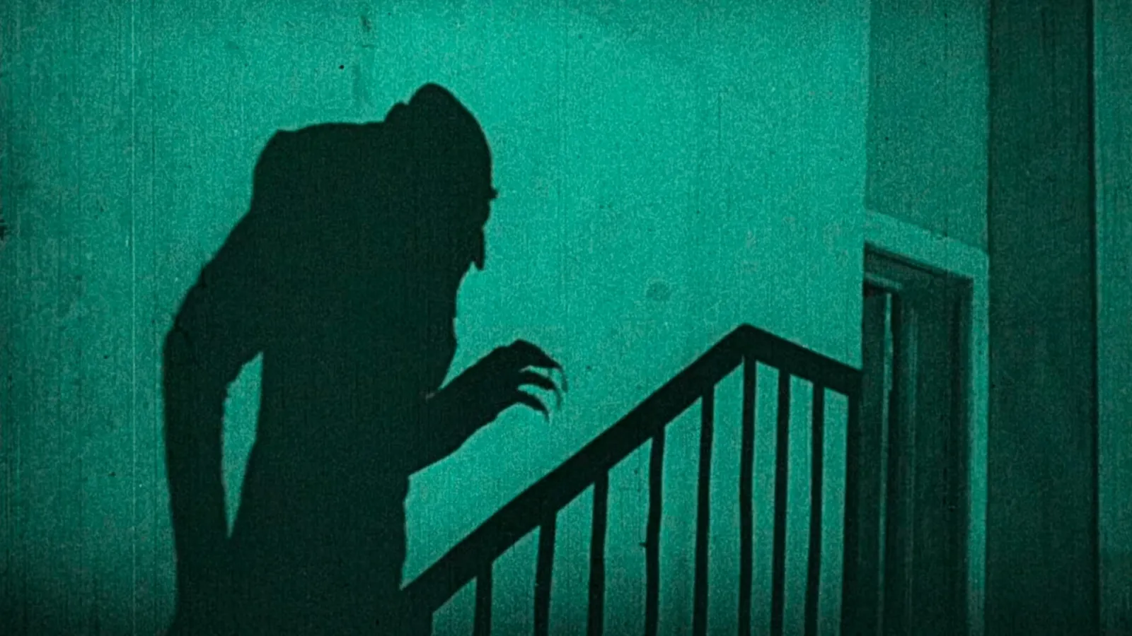 Nosferatu - il vampiro streaming ita