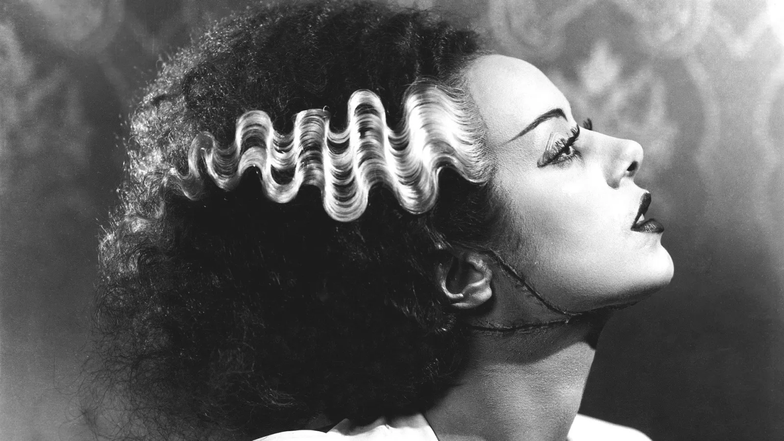 La moglie di Frankenstein streaming ita
