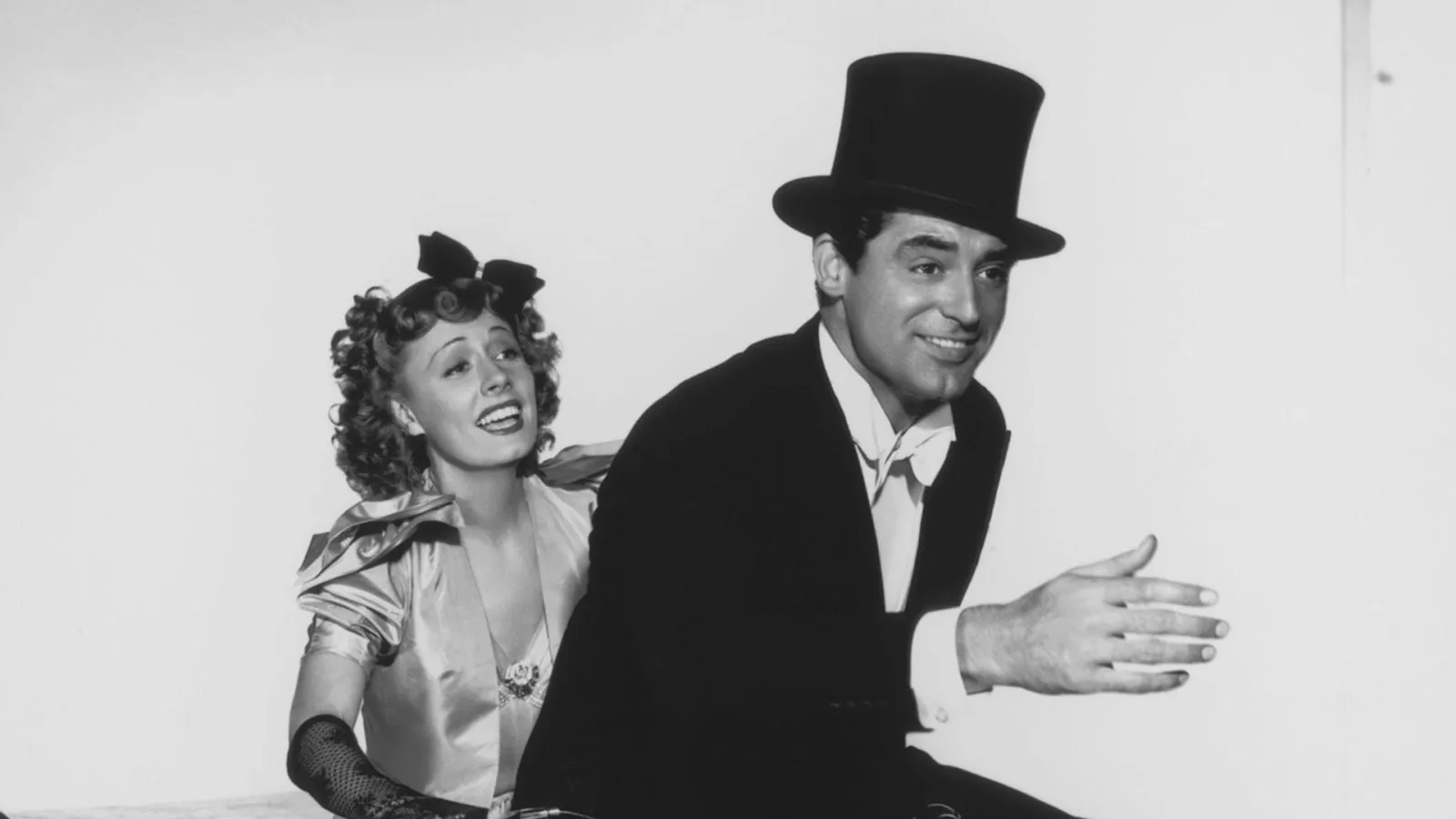 L'orribile verità streaming ita