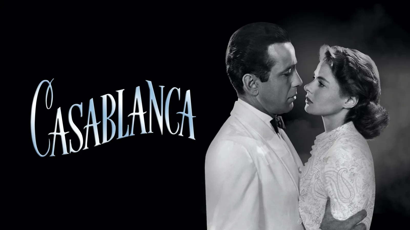 Casablanca streaming ita