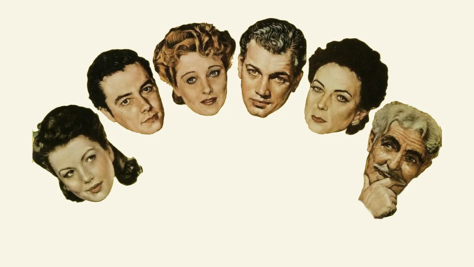L'orgoglio degli Amberson streaming ita