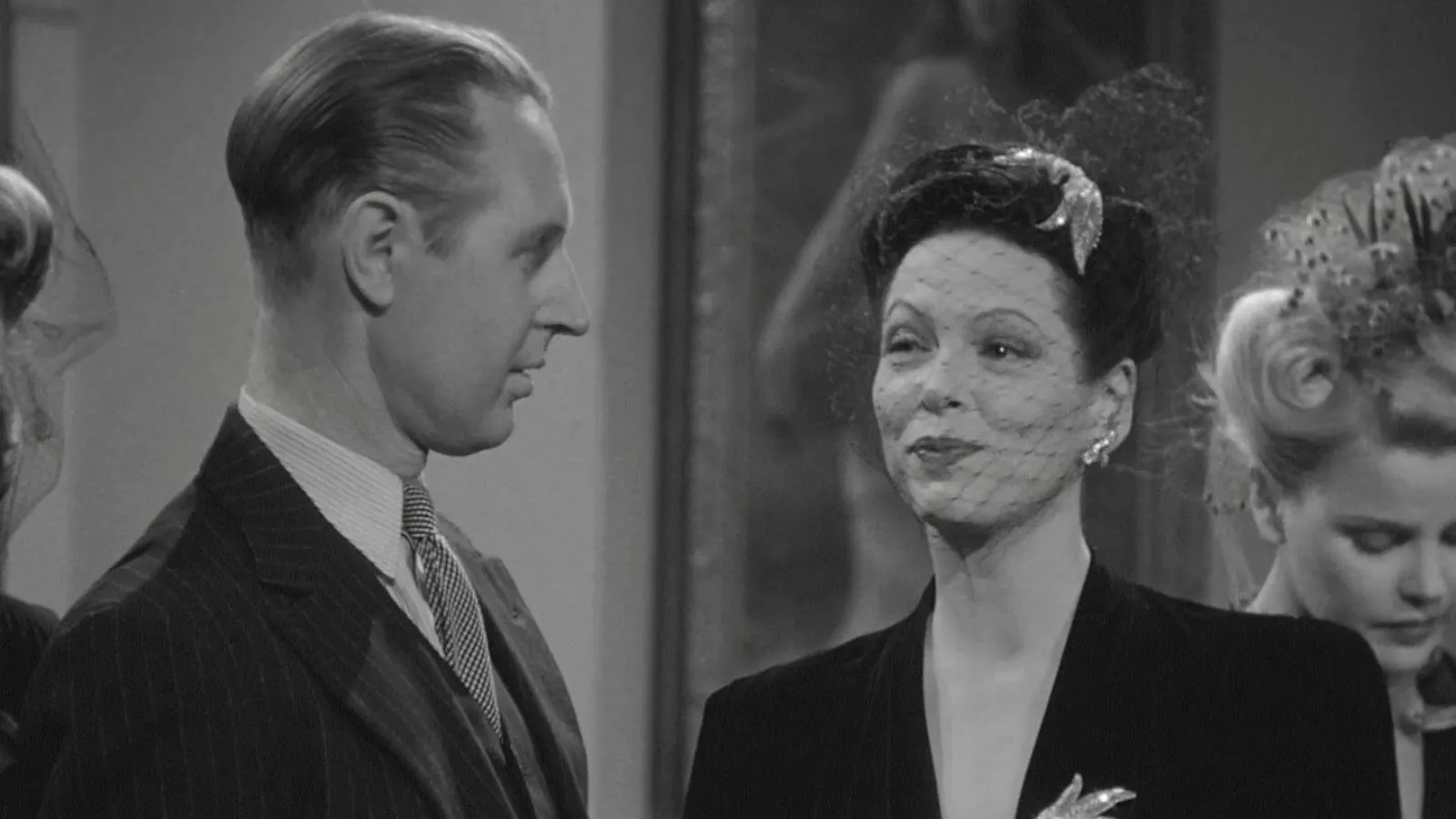 Sherlock Holmes e la donna ragno streaming ita