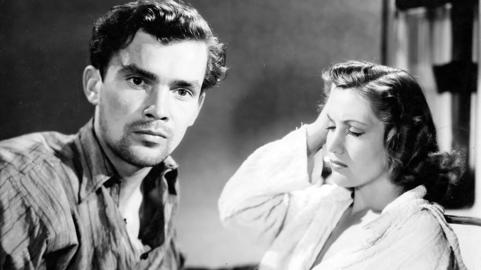 Piove sul nostro amore streaming ita