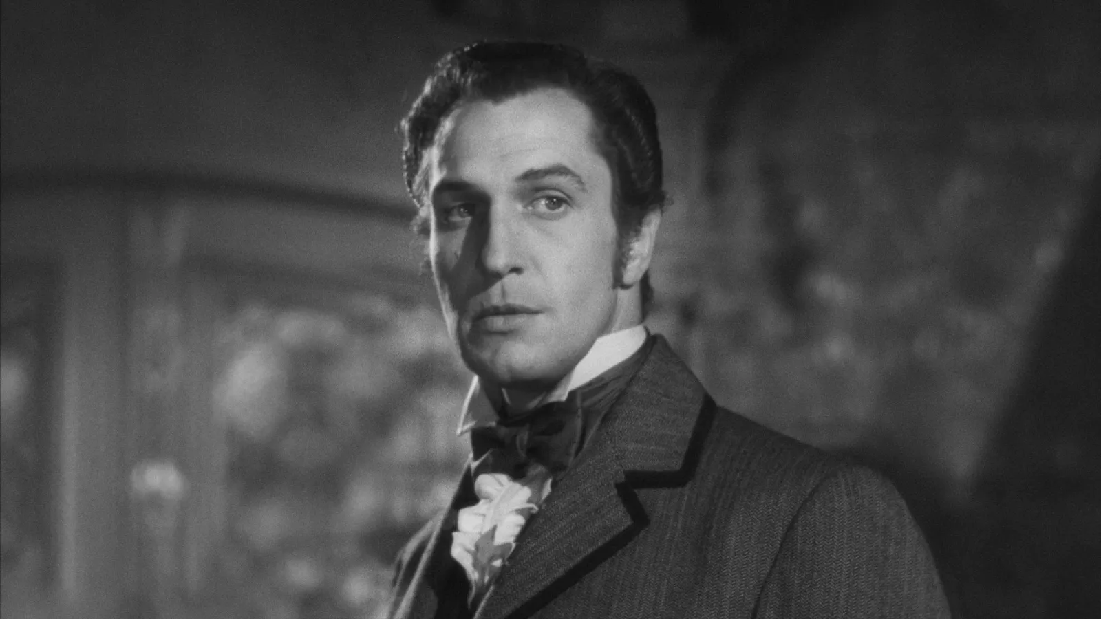 Dragonwyck streaming ita