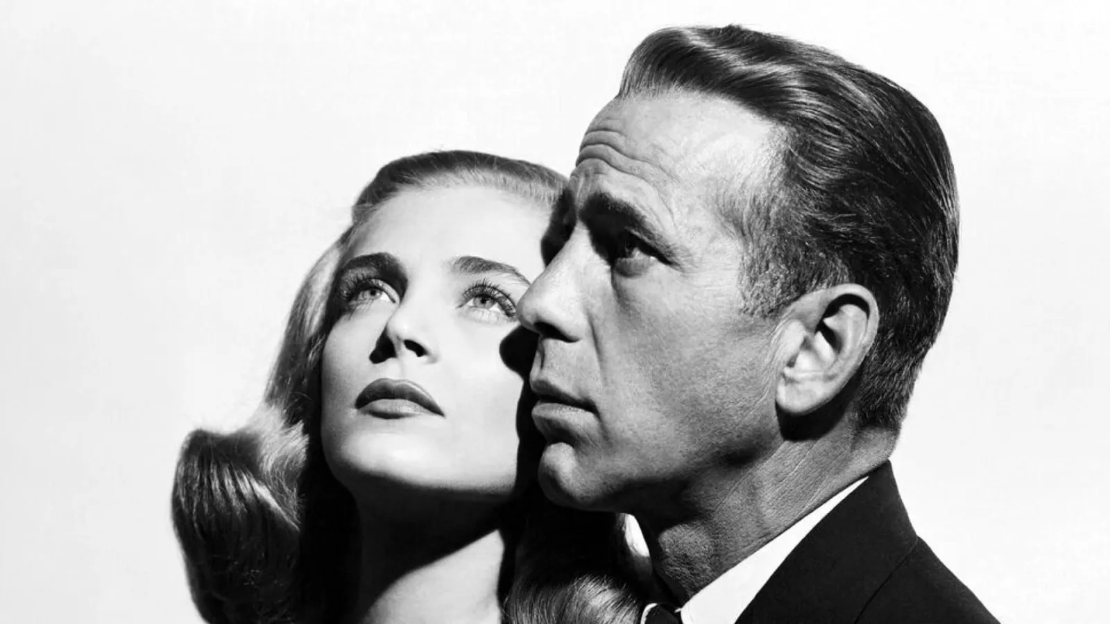 Solo chi cade può risorgere [B/N] streaming ita