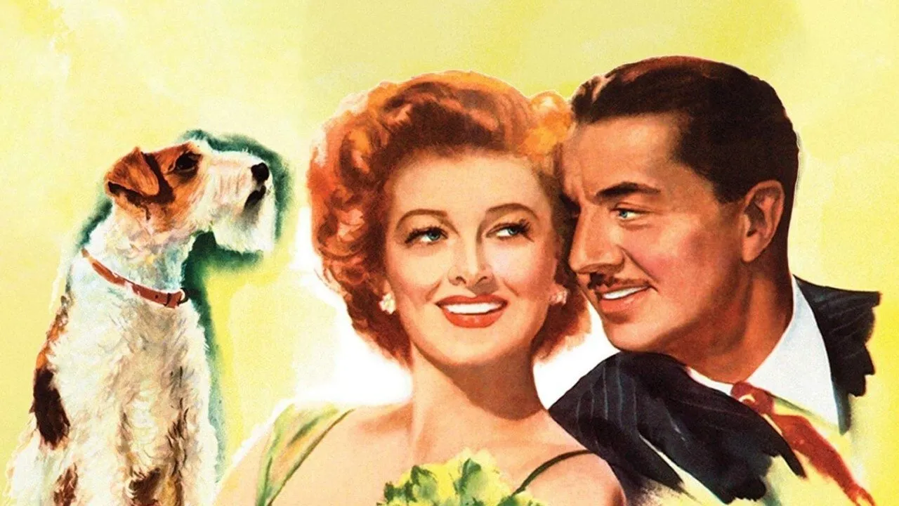 Il canto dell'uomo ombra streaming ita