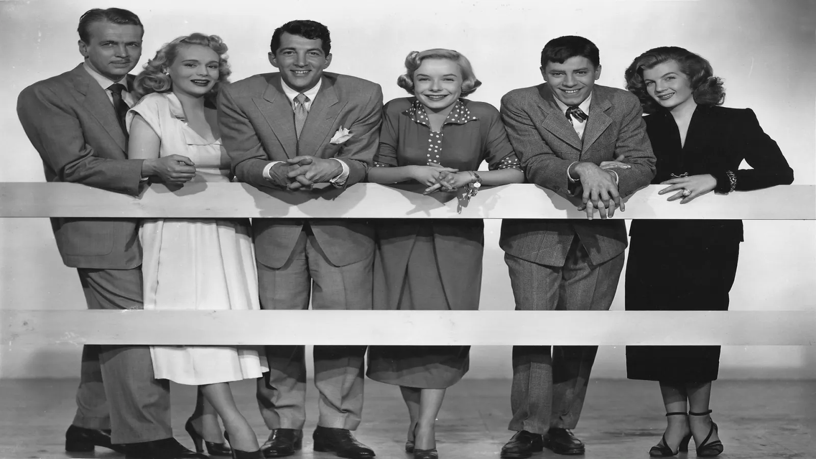 Irma va a Hollywood streaming ita