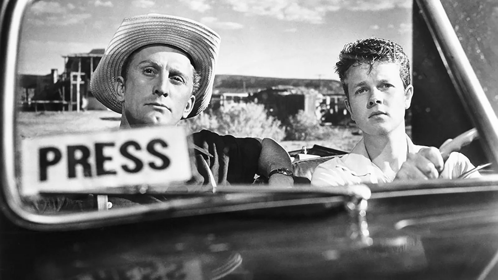 L'asso nella manica streaming ita