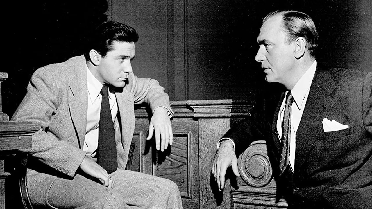 Il figlio del Dottor Jekyll streaming ita