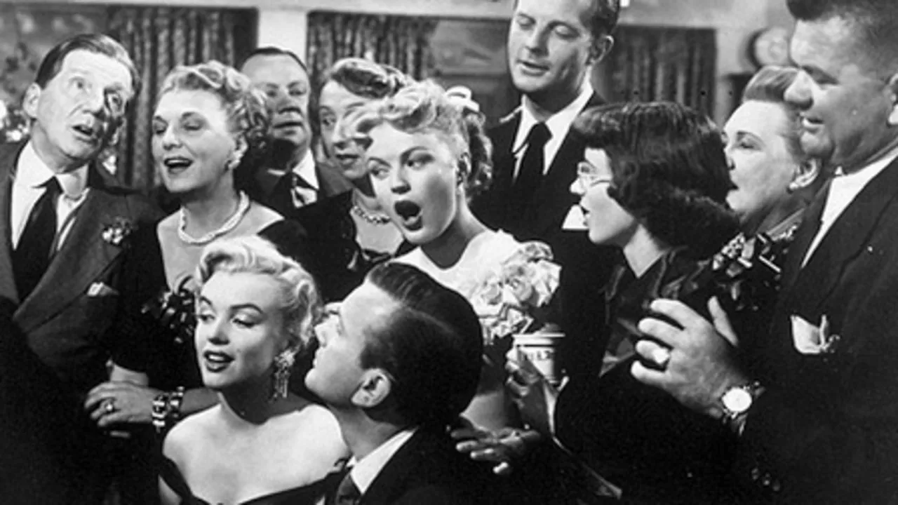 Le memorie di un Don Giovanni streaming ita