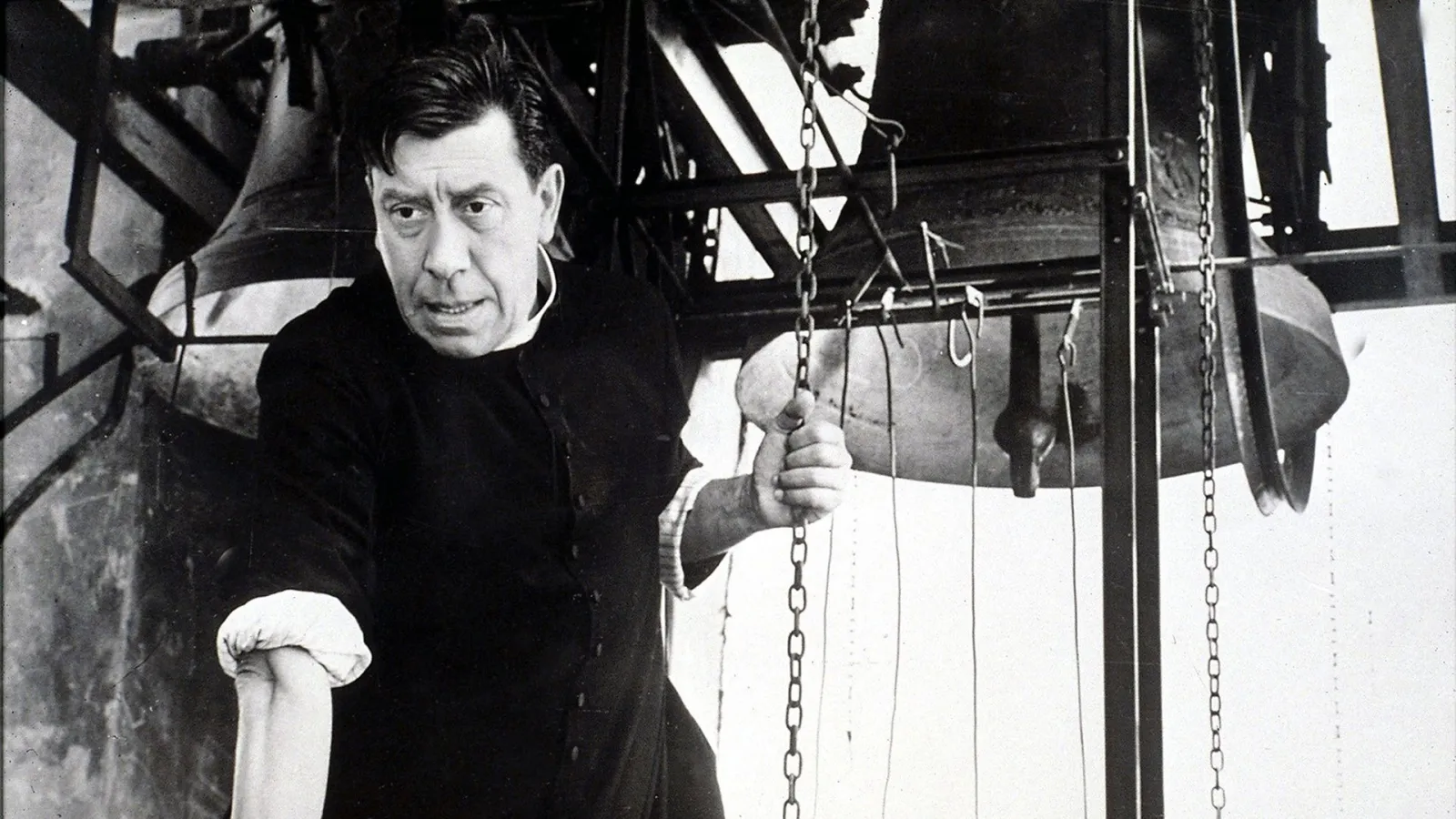 Don Camillo streaming ita