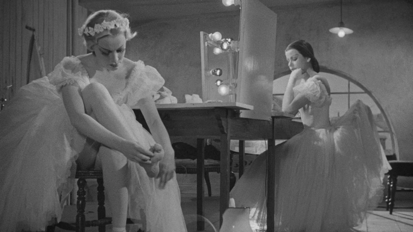 Un'estate d'amore streaming ita