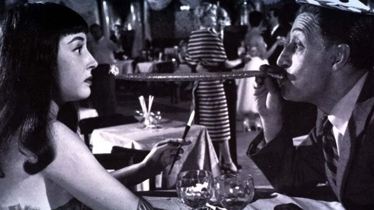 Totò e le Donne streaming ita