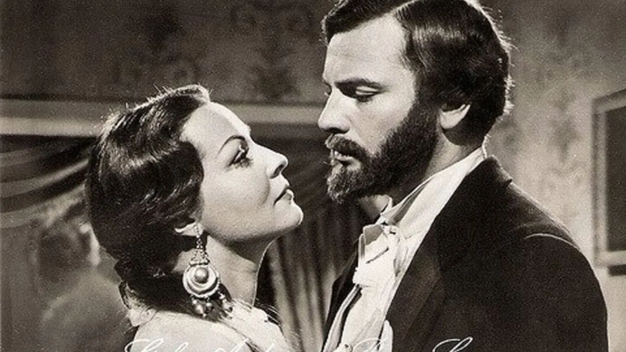 Giuseppe Verdi streaming ita