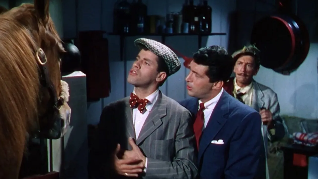 I figli del secolo streaming ita