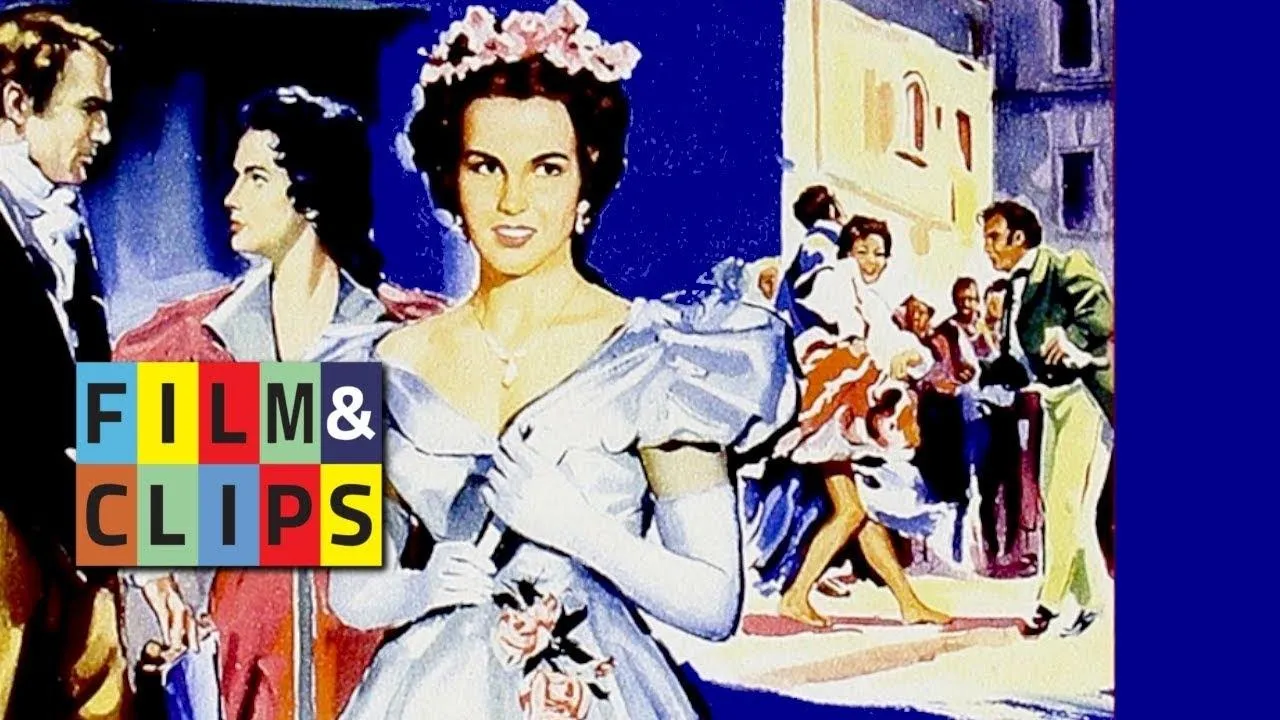 Casta diva streaming ita