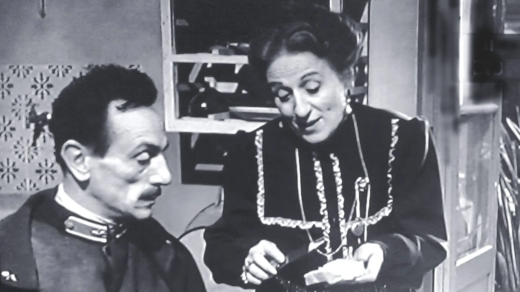 Cento anni d'amore streaming ita
