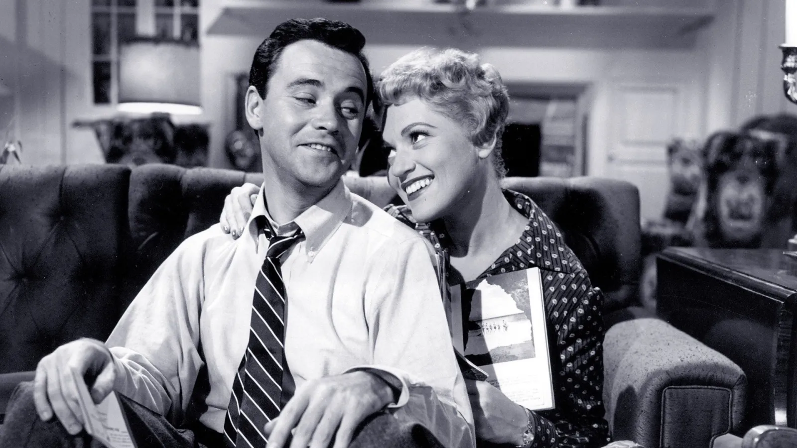 Phffft... e l'amore si sgonfia streaming ita