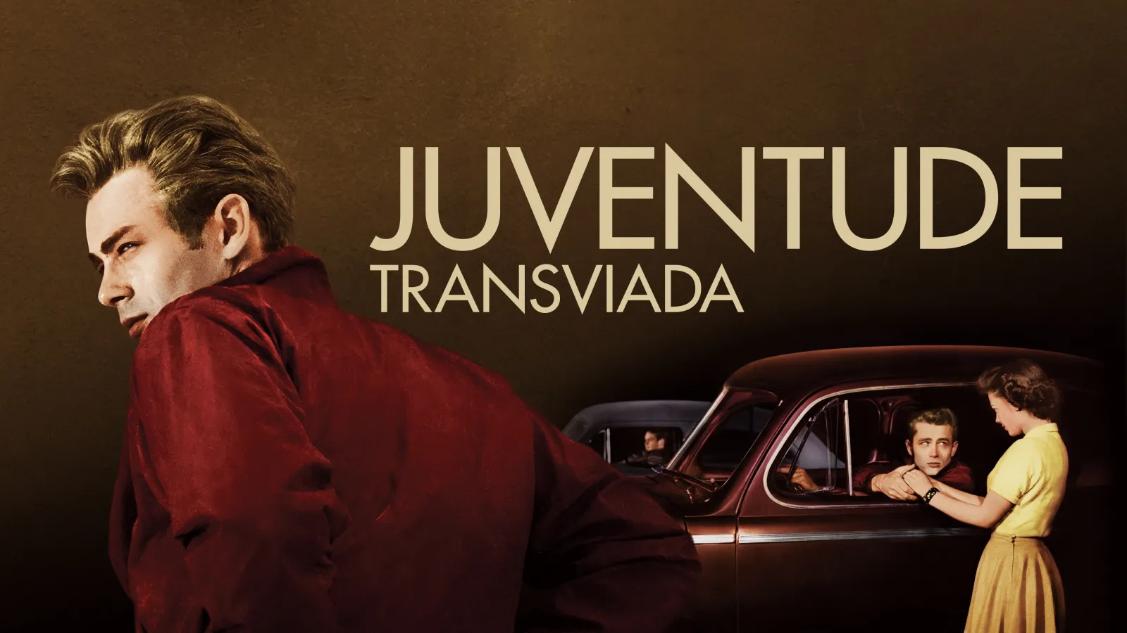 Mamma che notte! streaming ita