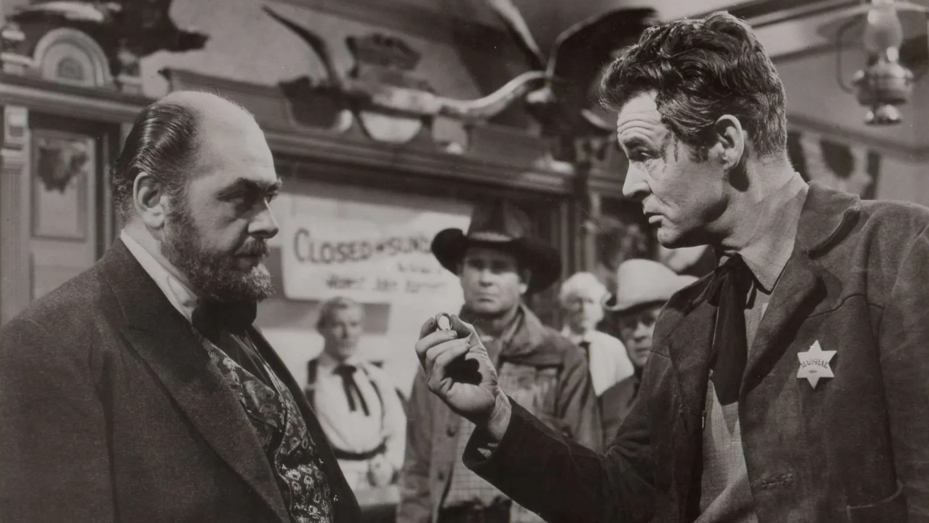 La grande sfida streaming ita