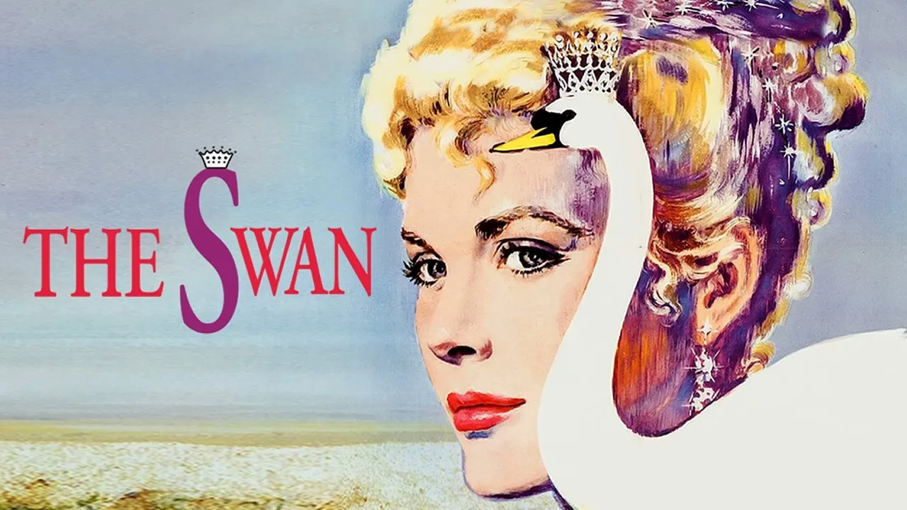 Il cigno streaming ita