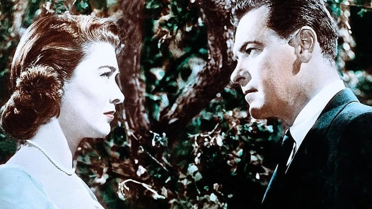 Soli nell'infinito streaming ita