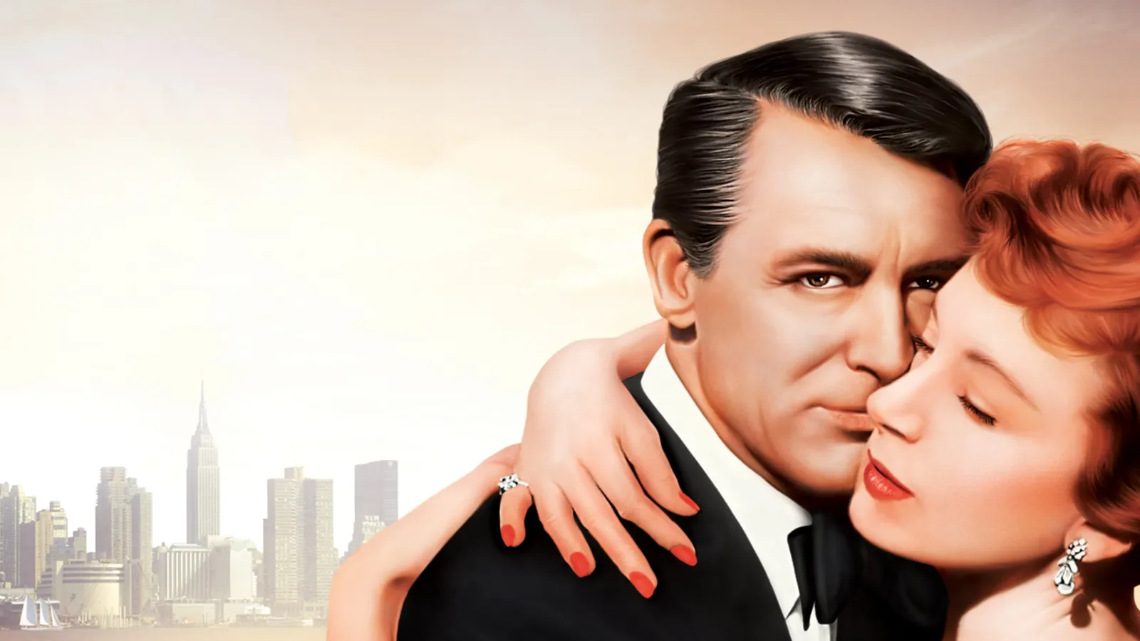 Un amore splendido streaming ita