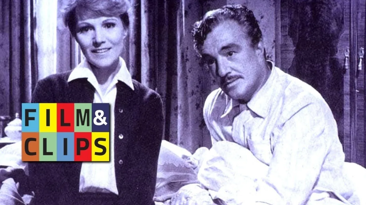 Amore e chiacchiere [B/N] streaming ita
