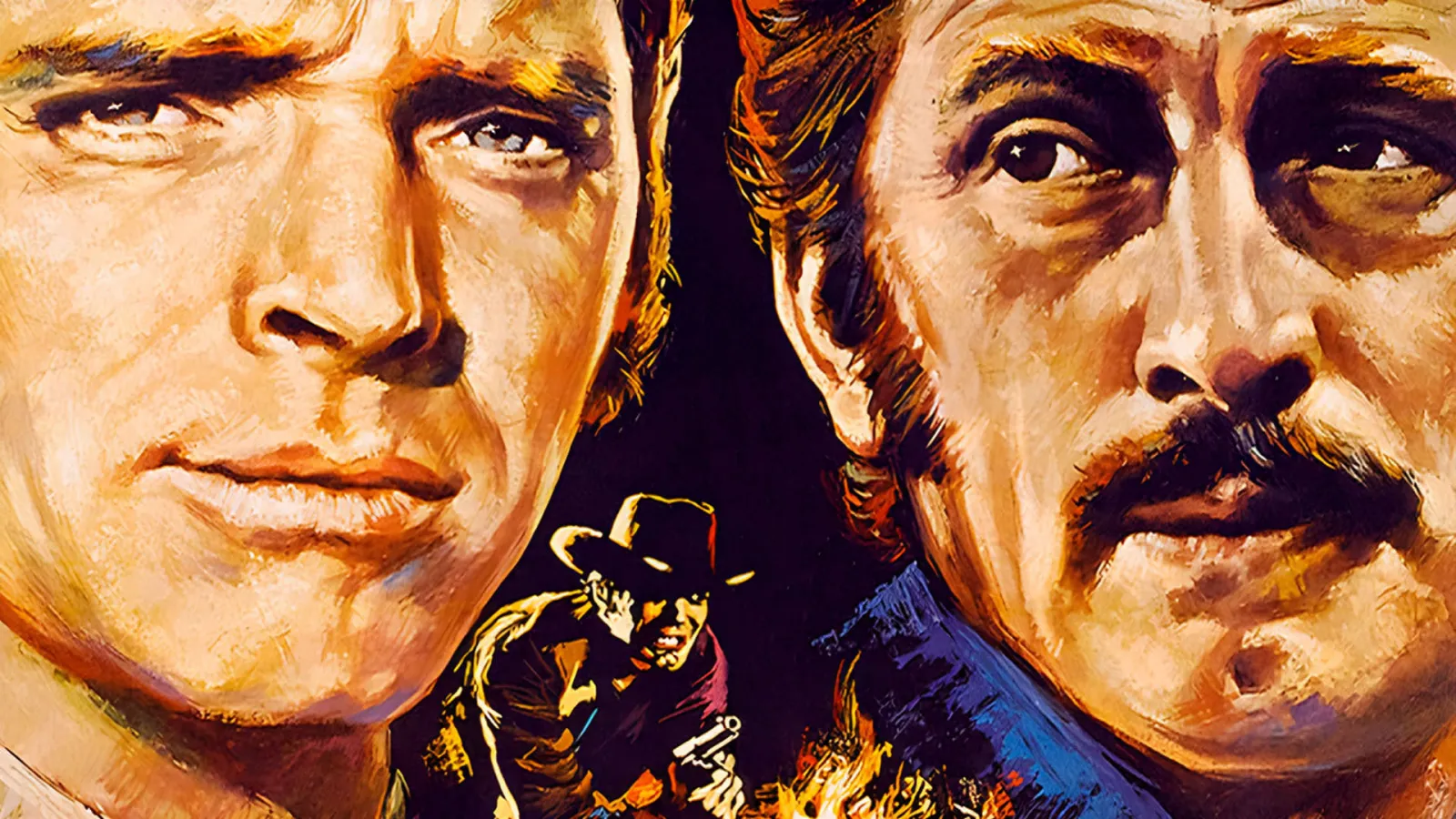 Sfida all'O.K. Corral streaming ita