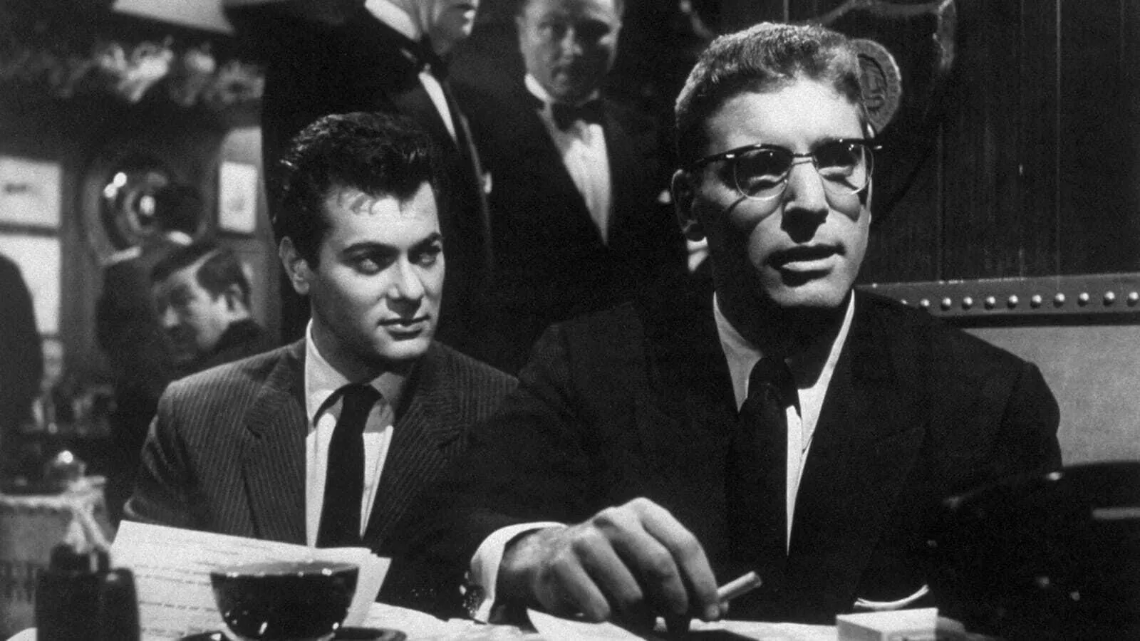 Piombo rovente streaming ita