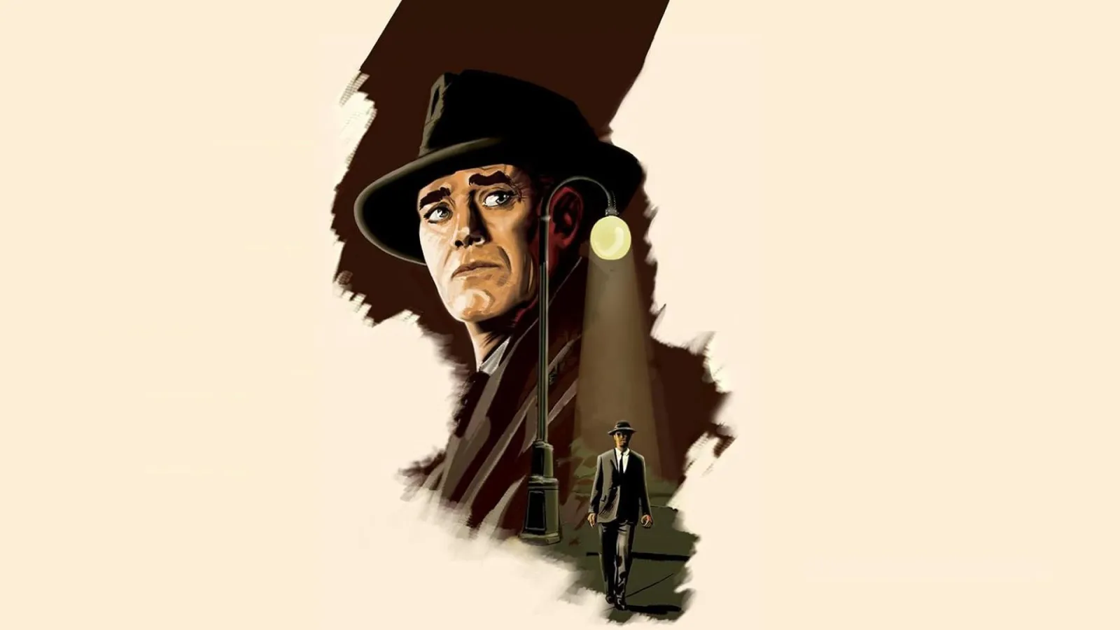 Il ladro streaming ita