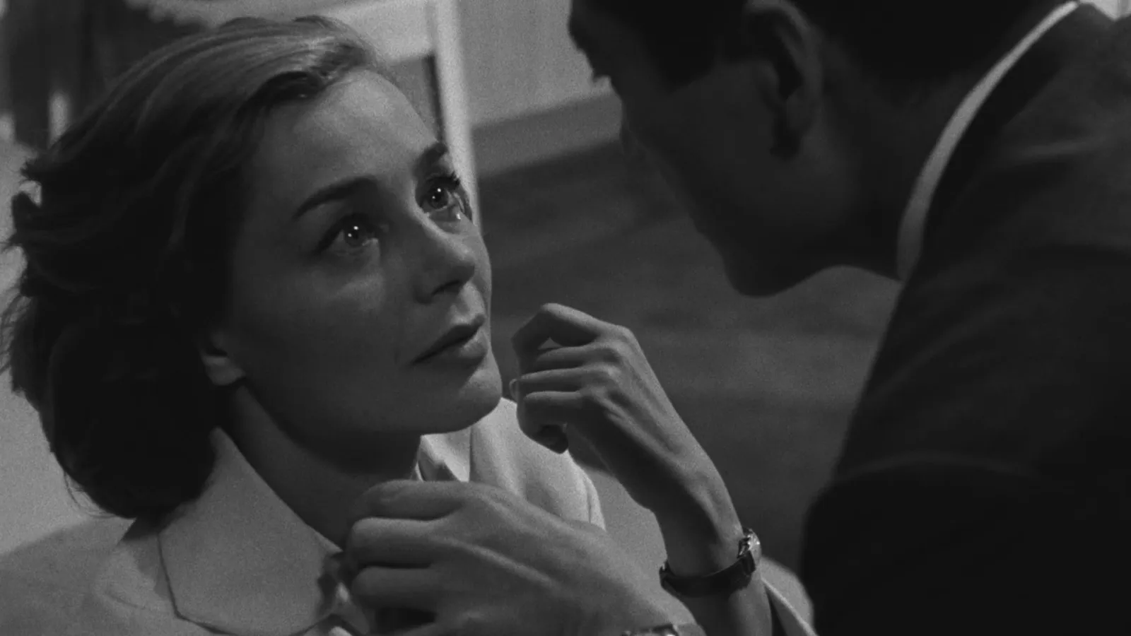 Hiroshima mon amour streaming ita
