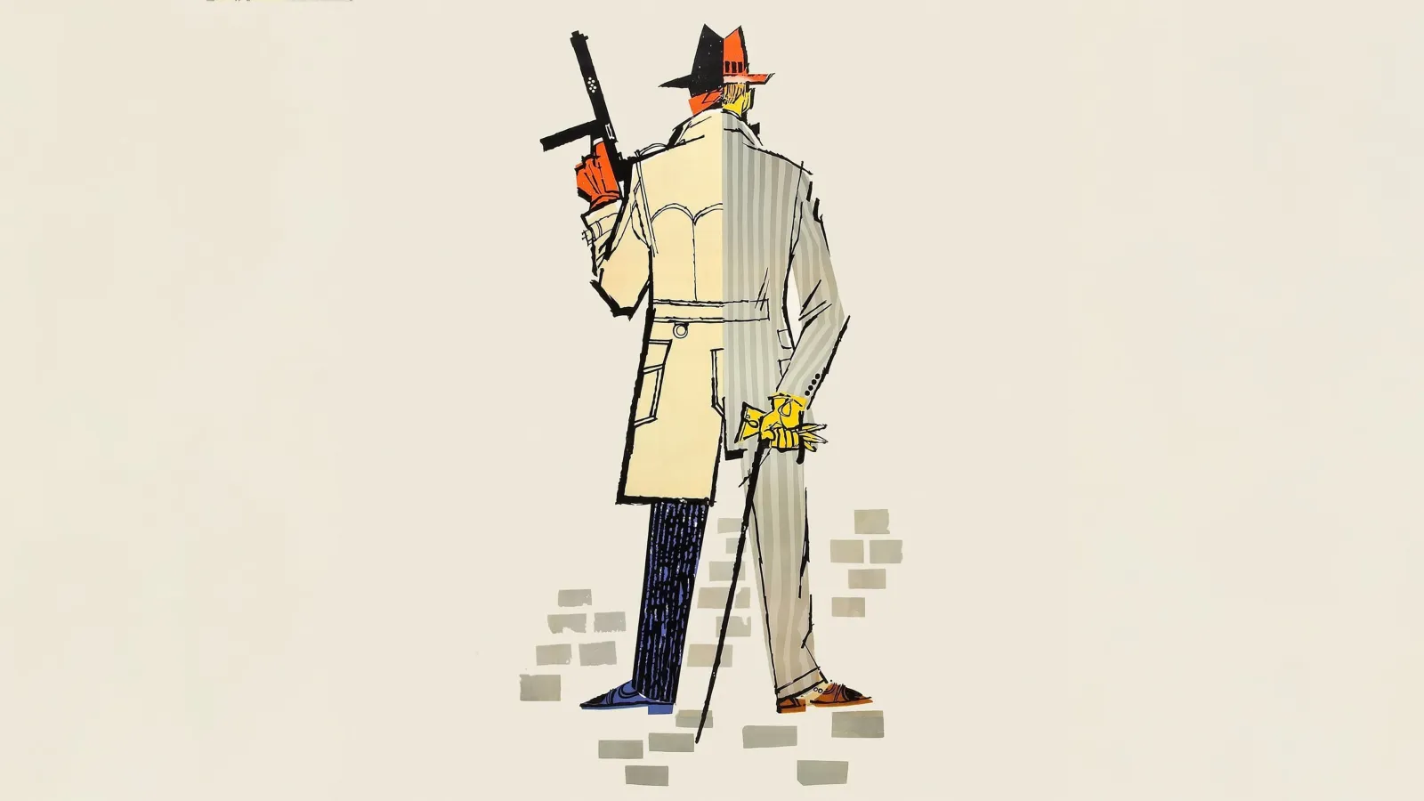 Un colpo da otto streaming ita