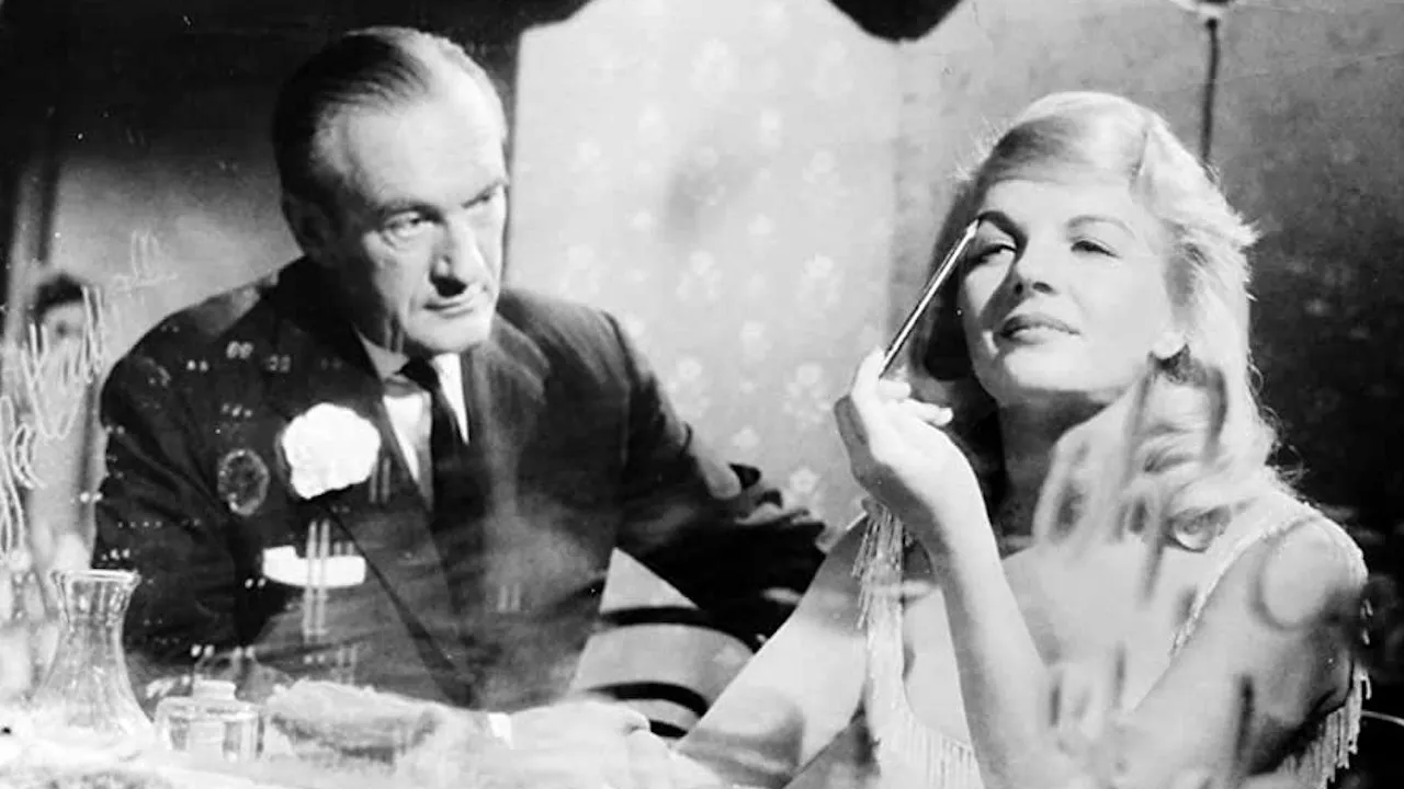 Le dieci lune di miele di Barbablù streaming ita