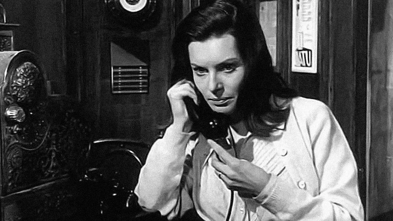 La lunga notte del '43 streaming ita