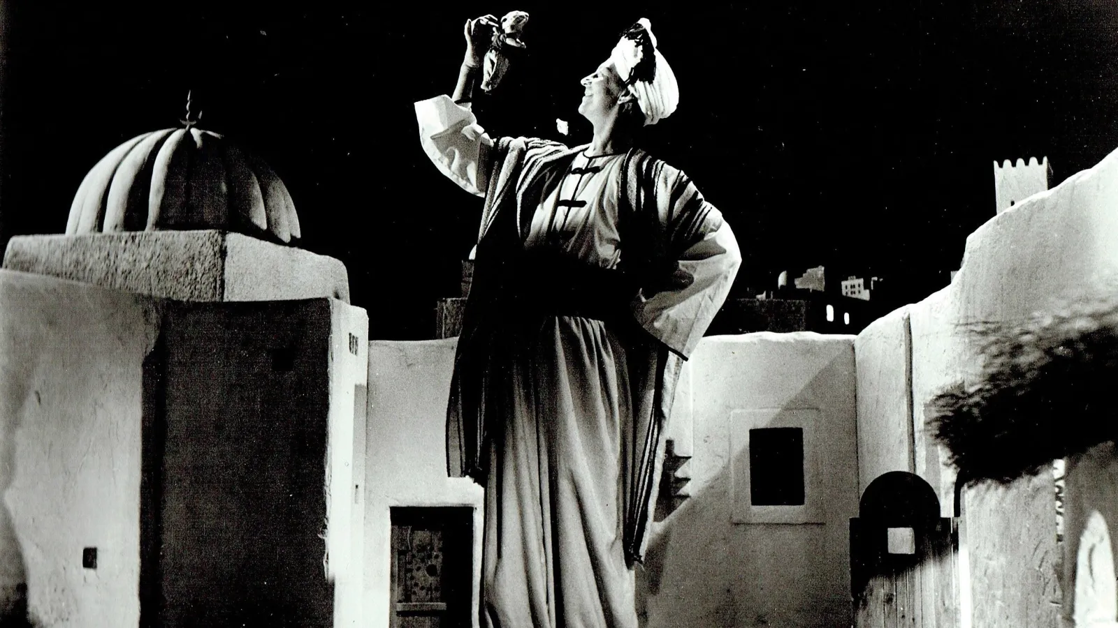 Le Meraviglie di Aladino streaming ita