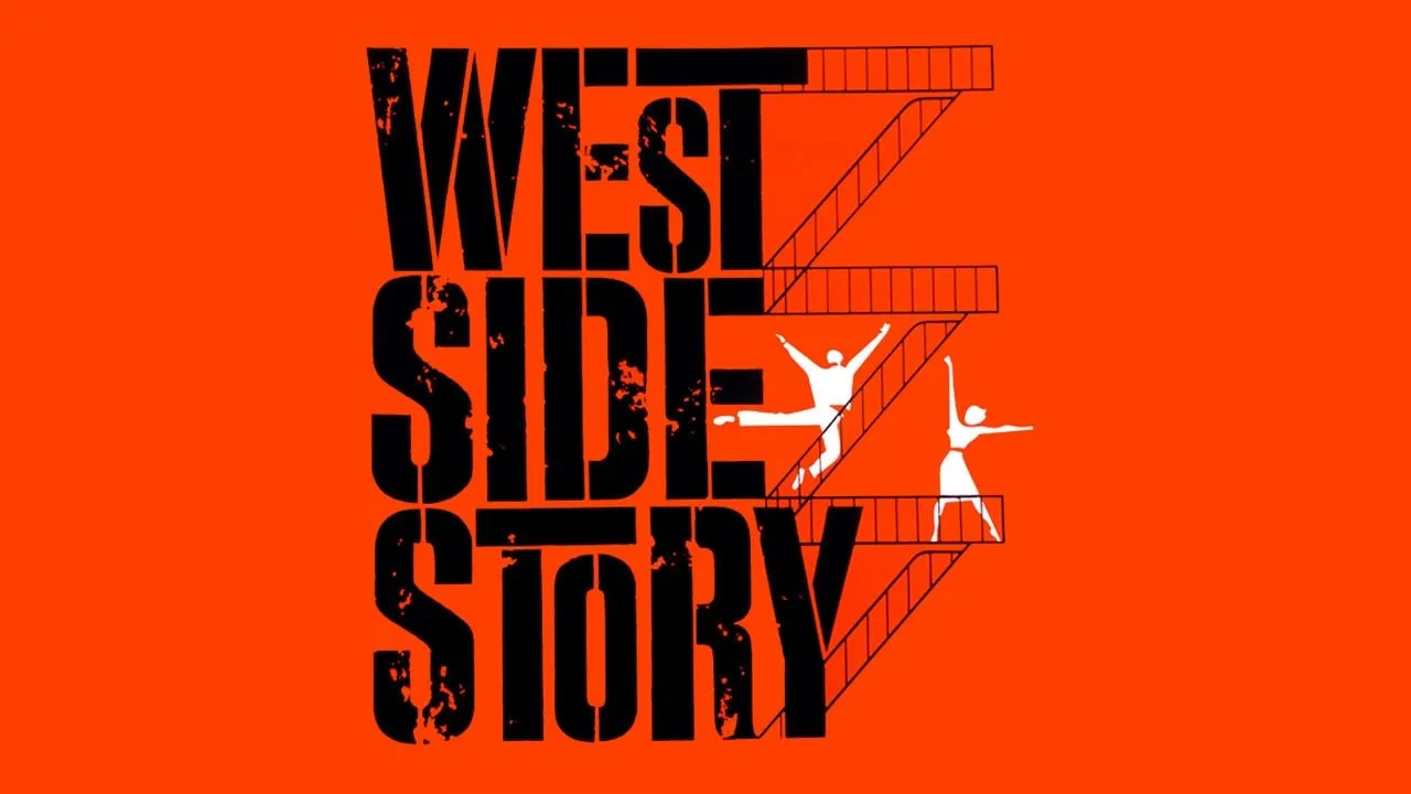 West Side Story (1961) streaming ita