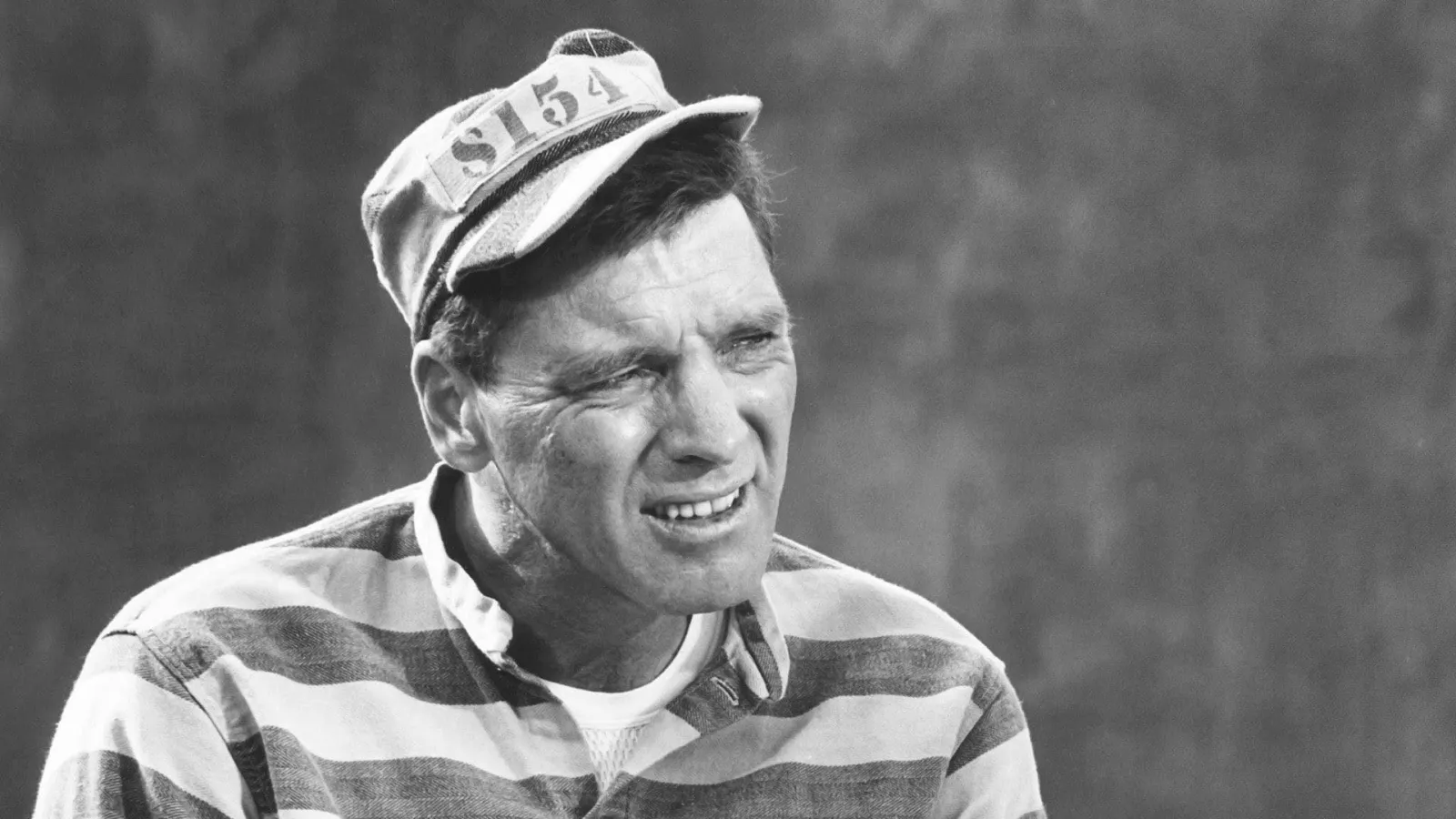 L'uomo di Alcatraz streaming ita