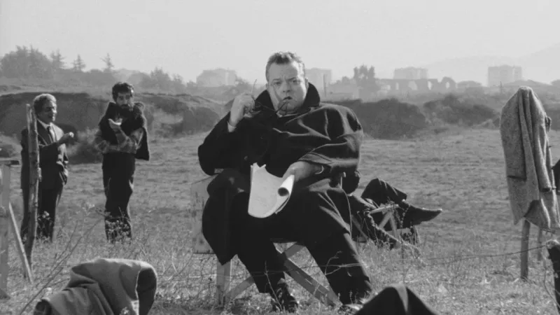 Ro.Go.Pa.G. streaming ita