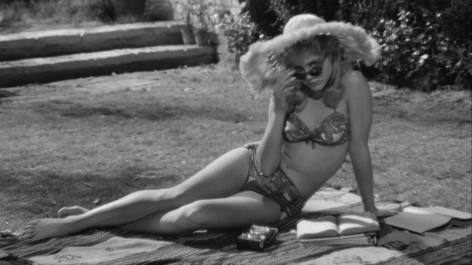 Lolita streaming ita