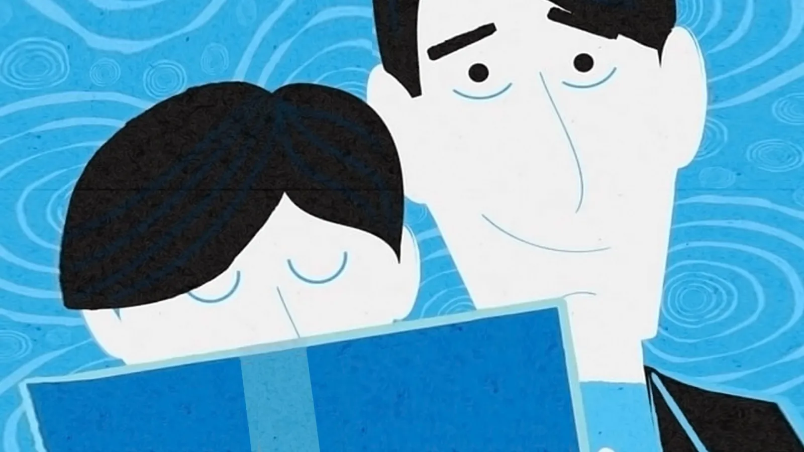 Il giovedì streaming ita