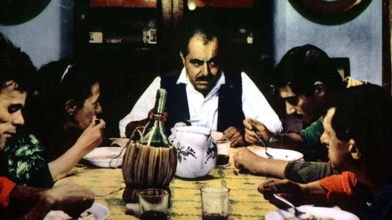 Le belle famiglie streaming ita