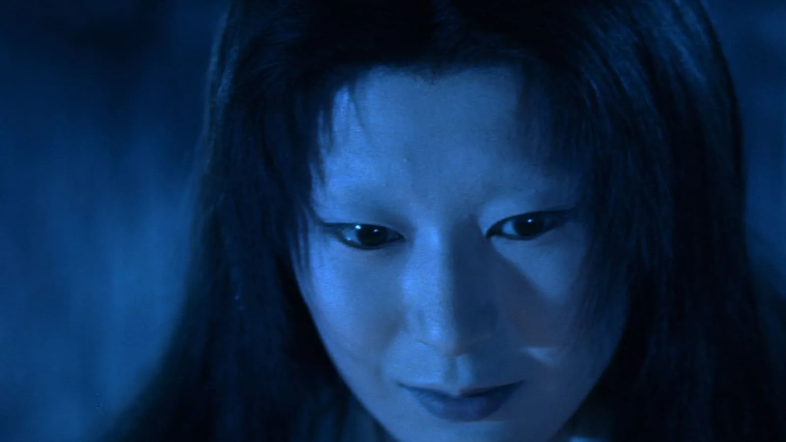 Kwaidan - Storie di fantasmi streaming ita