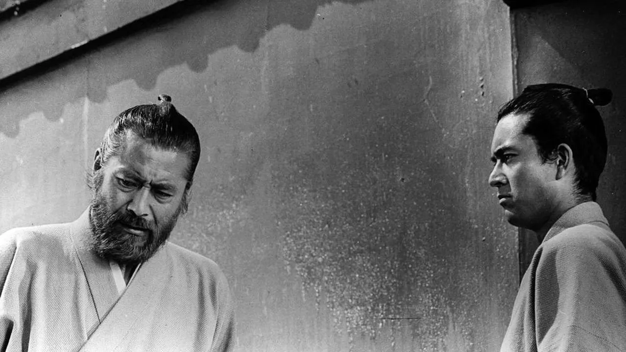 Barbarossa streaming ita