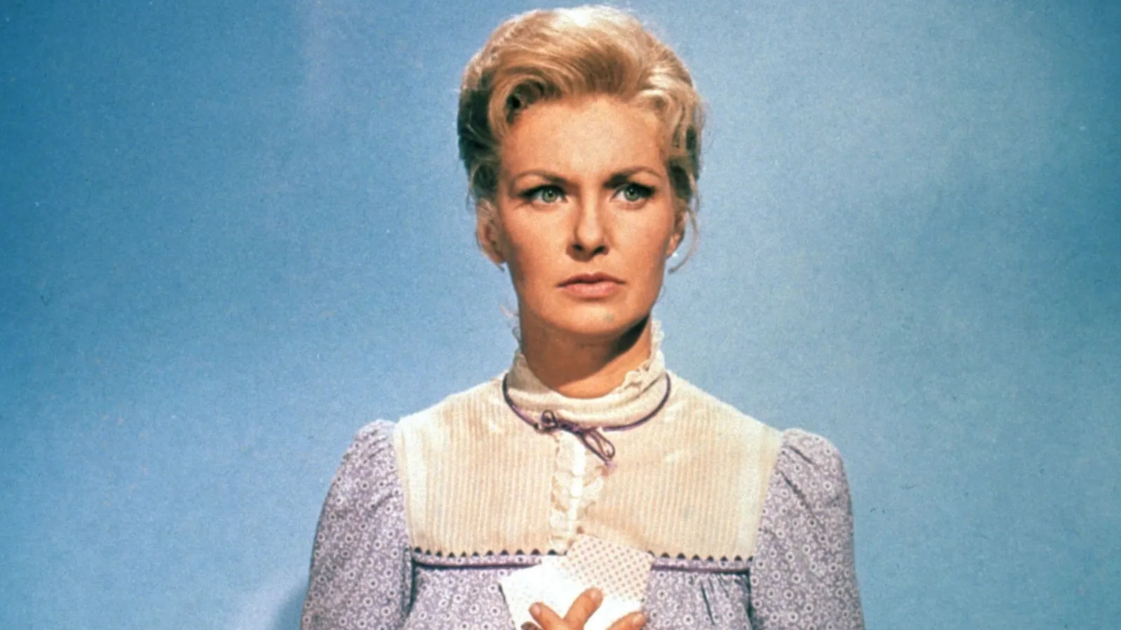 Posta grossa a Dodge City streaming ita
