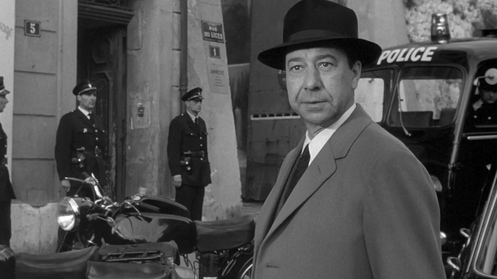 Tutte le ore feriscono... l'ultima uccide streaming ita