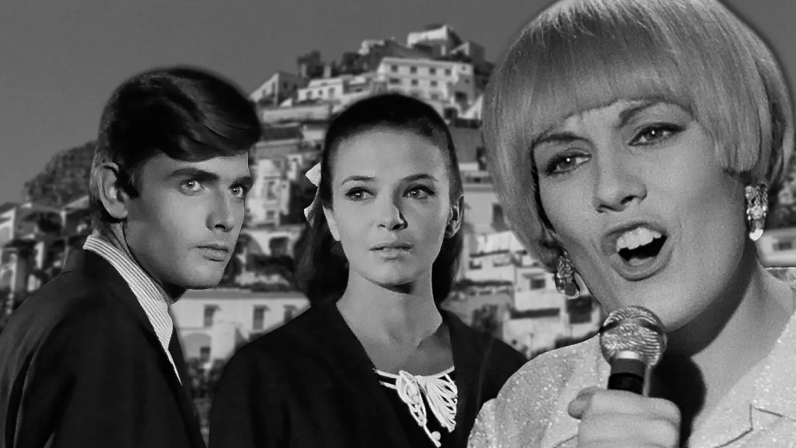 Perdono streaming ita
