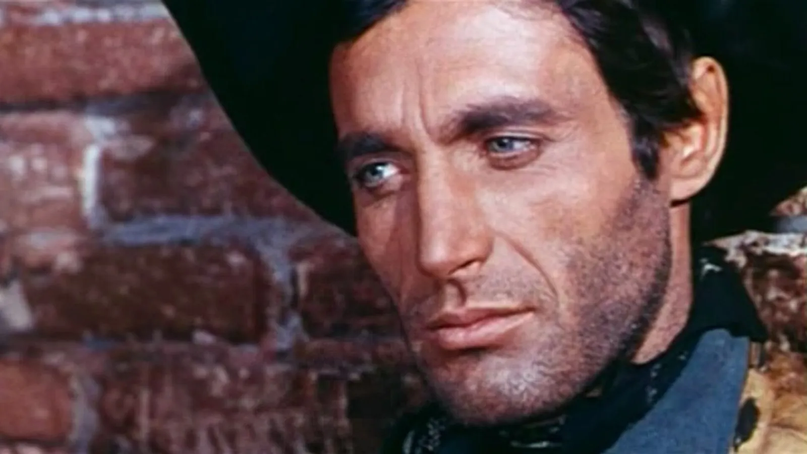 Il figlio di Django streaming ita