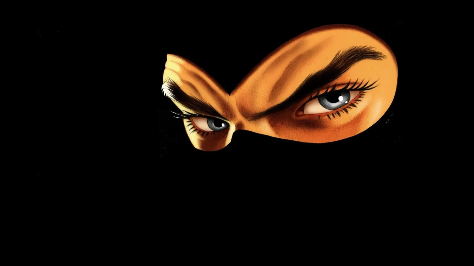 Diabolik streaming ita