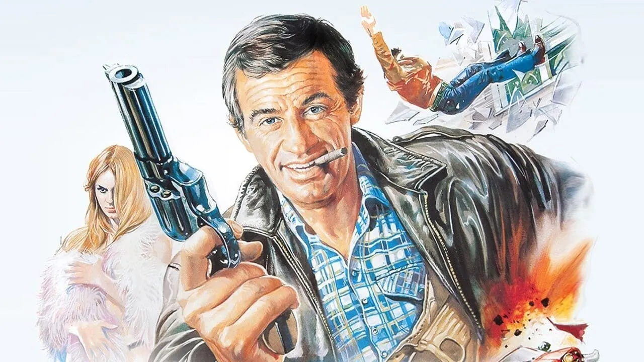 Criminal face - Storia di un criminale streaming ita